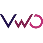 Vwo SVG Icon
